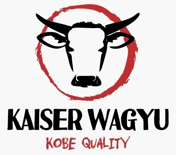 Kaiser Wagyu